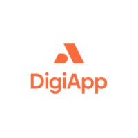 DigiApp s.r.o. - Digitalizace & Automatizace malých firem! logo - Similar company to Prospirio
