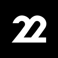 URBN22 logo - Similar company to Dsp-Systems