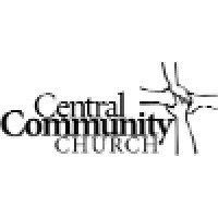 Central Community Church logo - Similar company to Simplified Solutions Digital Marketing Agency