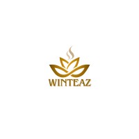 Winteaz logo - Similar company to Liflic