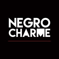 Laboratório Criativo Negro Charme logo - Similar company to Laboratório De Automação, Controle E Instrumentação