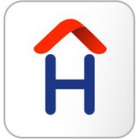 MiniHotel (SaaS) logo - Similar company to Inncharge Io