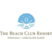 The Beach Club Resort
