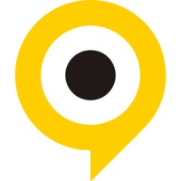 Memphis Noticias logo - Similar company to Latino Memphis