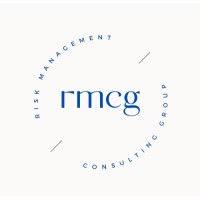 Risk Management Consulting Group Llc