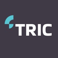 TRIC Power Products logo - Similar company to Lance Power