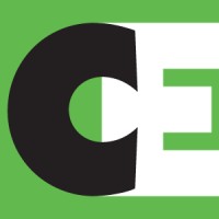 Container Essentials logo - Similar company to Container Solutions, Inc