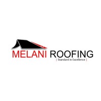 Melani Roofing logo - Similar company to Plett Roofing