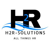 H2R-Solutions, LLC logo - Similar company to Hcm Solutions