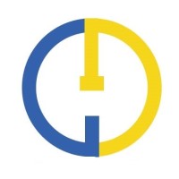 GEODRILLING SERVICES S.L. logo - Similar company to Gestión Gratelu
