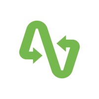 Reciclativo logo - Similar company to Tree Earth