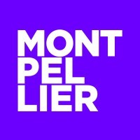 Montpellier, Ville, Métropole et CCAS logo - Similar company to Halle Tropisme
