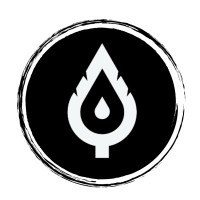 Mint Marketing logo - Similar company to Mint Pest Control