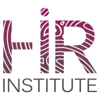 HR INSTITUTE Sp.zo.o. logo - Similar company to Opw Poland