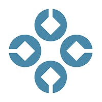 Chunjing Glass Products Co.Ltd. logo - Similar company to Jat Packaging Co., Ltd.