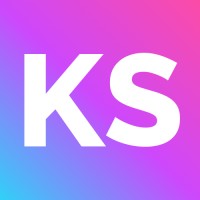 KempenSoft logo - Similar company to Fledlight