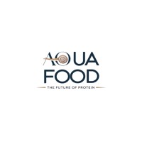 AQUA FOOD logo - Similar company to Adf Team