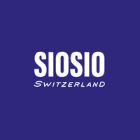 SIOSIO logo - Similar company to Reballic