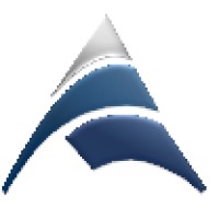 ATLANTIC PRIME INC logo - Similar company to Atmosphere Mdpi