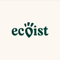 Ecoist logo - Similar company to Hb Profumerie