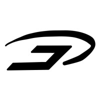 JOPRO logo - Similar company to Data X Direction