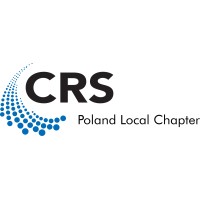 Controlled Release Society Poland Local Chapter logo - Similar company to Ukicrs (Uk And Ireland Controlled Release Society)