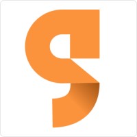 PlazmaSoft logo - Similar company to Future Building Nursing Prep Centre