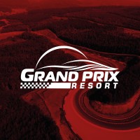 Grand Prix Resort logo - Similar company to Festitent