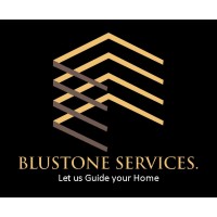 Blustone Services logo - Similar company to Solid Learning Llp