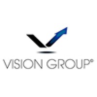 Vision Group