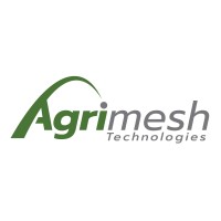 Agrimesh Technologies logo - Similar company to Studyizy