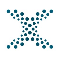 Data Complete d.o.o. logo - Similar company to Zenith System Solutions