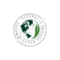 Green Climate & Environmental Sustainability Revolution for Action & Innovation logo - Similar company to Dayagreen