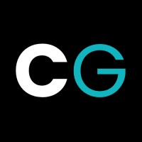 Career Grandmaster logo - Similar company to Aheadwithai