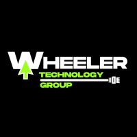 Wheeler Technology Group logo - Similar company to Monitor Hut