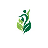 Smart Agro Innovation logo - Similar company to Plasma Aero