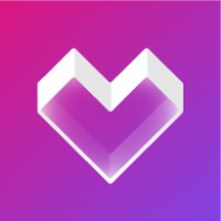 Mezink logo - Similar company to Dpdzero
