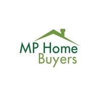 MP Home Buyers LLC logo - Similar company to Hometeam Solutions