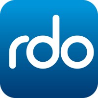 RDO App | Diário de Obras como Ferramenta Lean Construction logo - Similar company to Casa Do Notebook