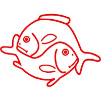 Holt Seafood logo - Similar company to Atlantic Fresh Seafood