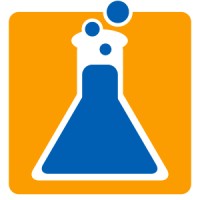LabNow, LLC