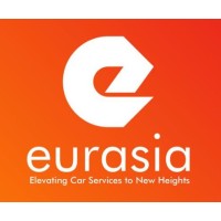 Eurasia Autotech logo - Similar company to Admit Achievers