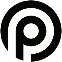 PIONARA E-Commerce UG logo - Similar company to Onlytap Gmbh