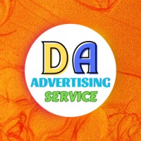 Digital Advertising Services logo - Similar company to 237Next