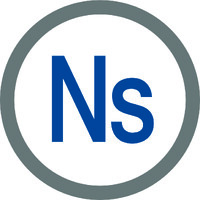 NovoSource logo - Similar company to Tiger Recruiting