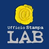 Ufficio Stampa LAB logo - Similar company to Immobilitics