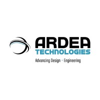 Ardea Technologies Inc. logo - Similar company to Powerhouse Controls Ltd
