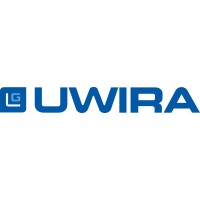 Uwira Oy logo - Similar company to Leinolat Group