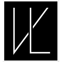 Vin de Liège logo - Similar company to Etilux