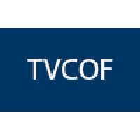 Texas Valley Communities Foundation logo - Similar company to Texas Dog Magazine